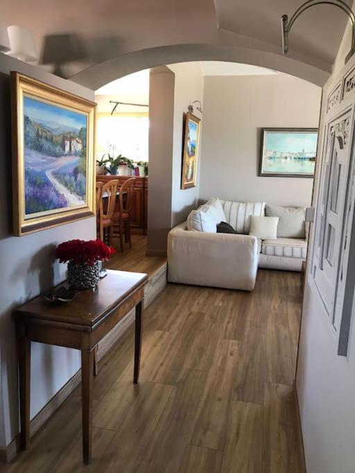 Bel Appartement Tout Confort En Bord Des Plages Anglet Luaran gambar